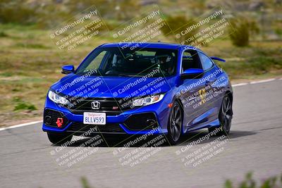 media/Mar-16-2024-Speed Ventures (Sat) [[b18ee68d62]]/Purple Group/Session 2 (The Bowl)/